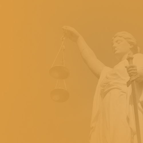 Dposez un dossier  SCP PEES-MARTIN - ROMAIN Huissiers de Justice  CADILLAC en Gironde (33)